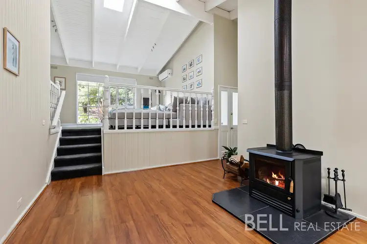 Third view of Homely house listing, 42 Inverness Avenue, The Basin VIC 3154