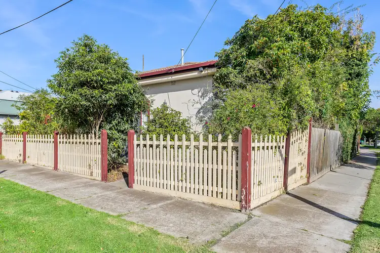 Main view of Homely house listing, 15 Violet Street, Williamstown VIC 3016