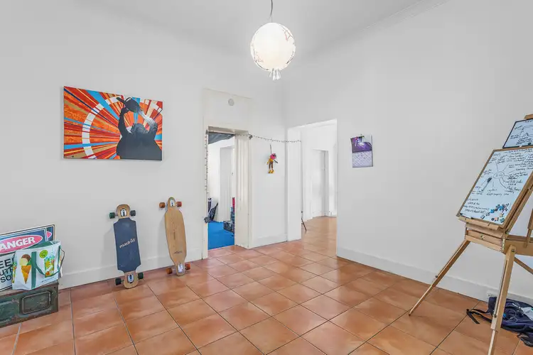 Second view of Homely house listing, 15 Violet Street, Williamstown VIC 3016