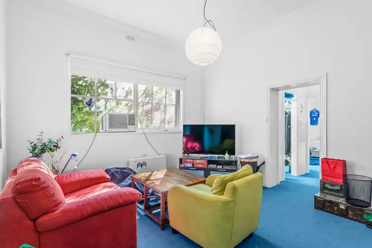 Third view of Homely house listing, 15 Violet Street, Williamstown VIC 3016