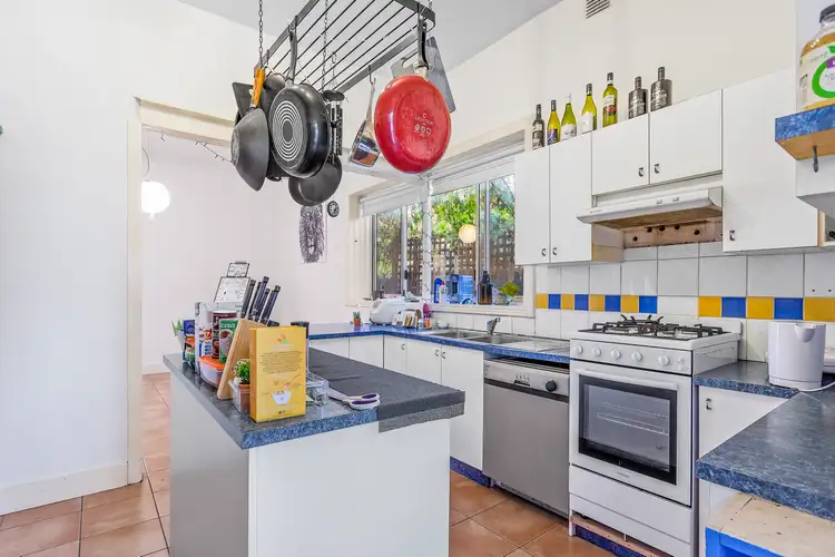 Fourth view of Homely house listing, 15 Violet Street, Williamstown VIC 3016