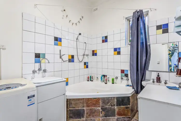 Fifth view of Homely house listing, 15 Violet Street, Williamstown VIC 3016