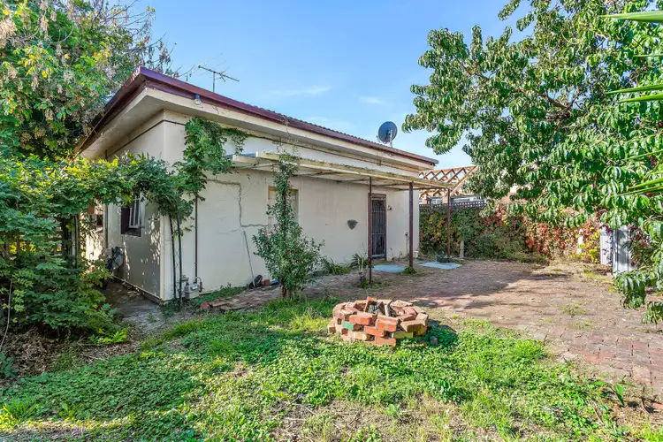 Sixth view of Homely house listing, 15 Violet Street, Williamstown VIC 3016
