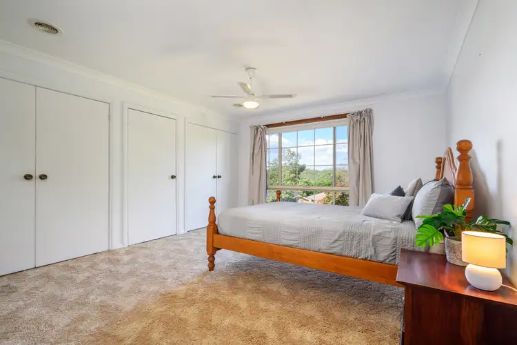 Sixth view of Homely house listing, 1 Thomas Telford Place, Glenbrook NSW 2773