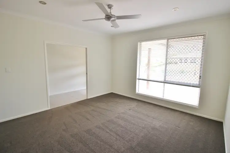 Third view of Homely house listing, 66 Fairway Drive, Gympie QLD 4570
