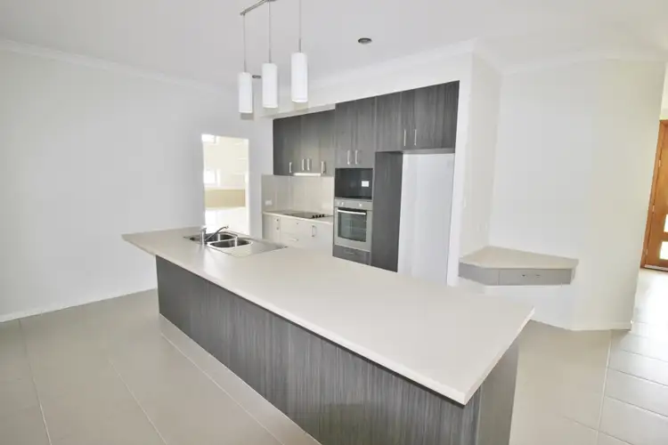 Sixth view of Homely house listing, 66 Fairway Drive, Gympie QLD 4570