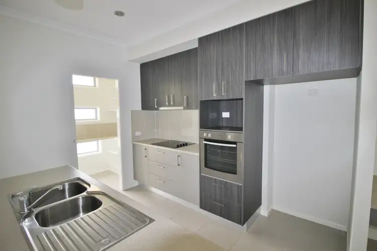 Seventh view of Homely house listing, 66 Fairway Drive, Gympie QLD 4570