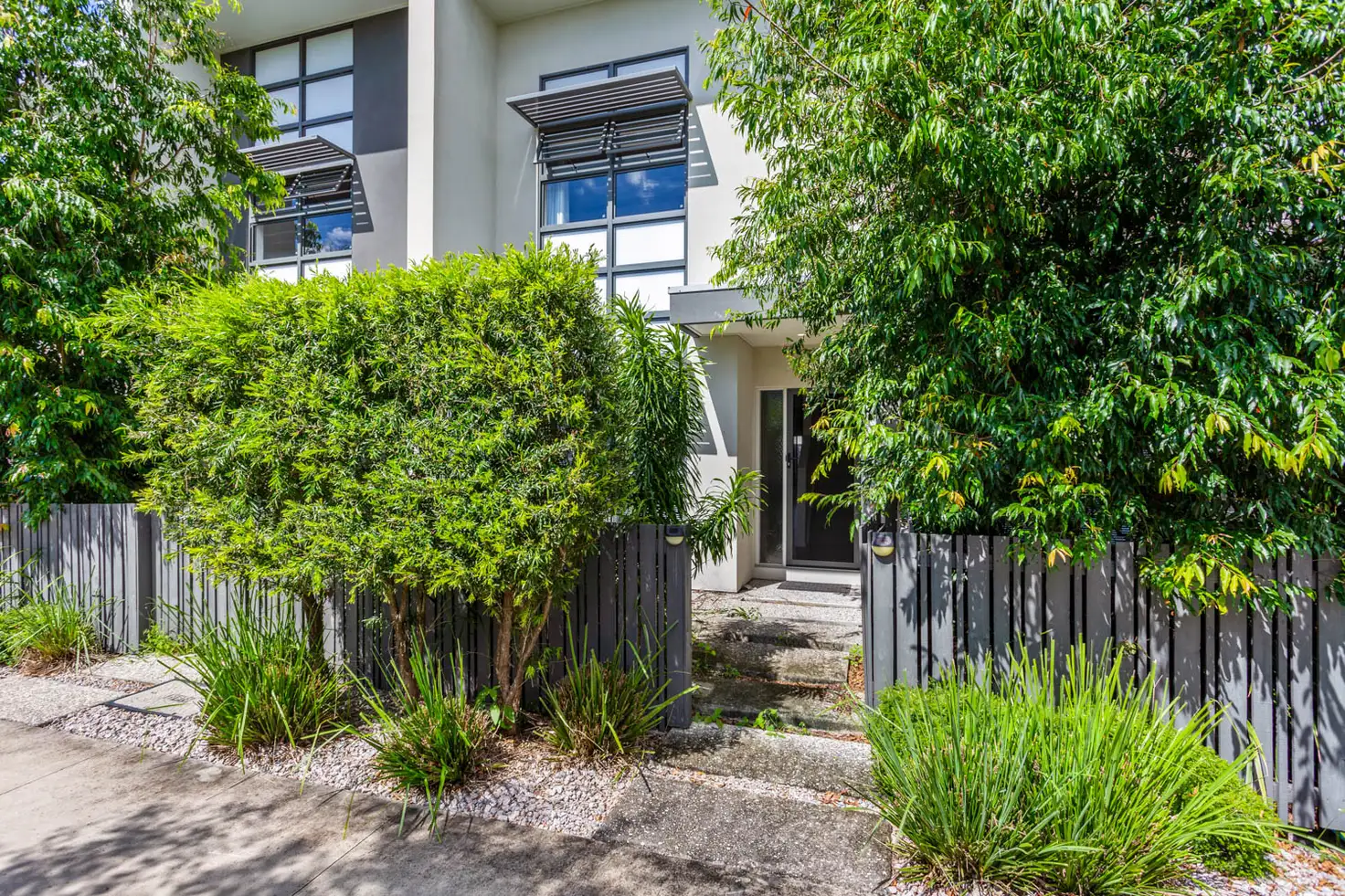 Main view of Homely unit listing, 5/55 Capricorn Crescent, Meridan Plains QLD 4551