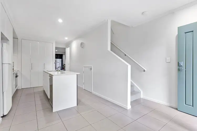 Third view of Homely unit listing, 5/55 Capricorn Crescent, Meridan Plains QLD 4551