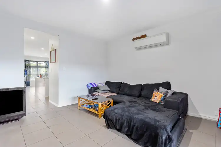 Fourth view of Homely unit listing, 5/55 Capricorn Crescent, Meridan Plains QLD 4551