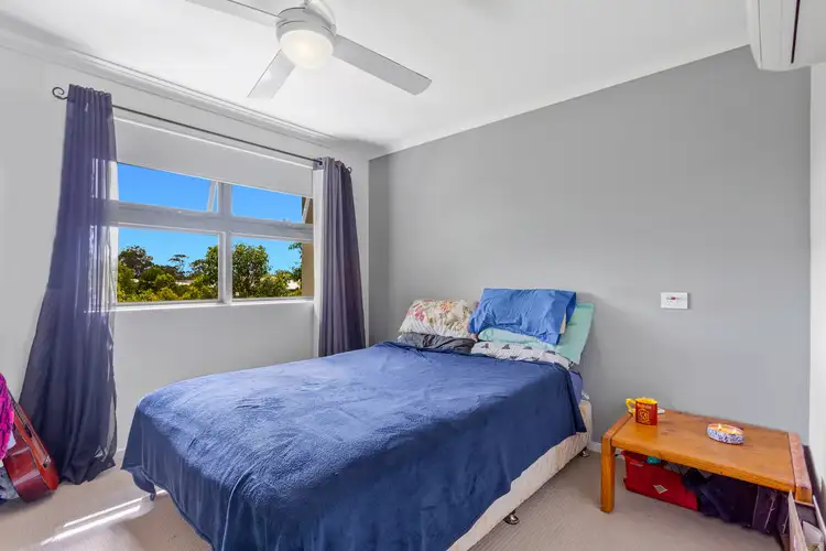 Fifth view of Homely unit listing, 5/55 Capricorn Crescent, Meridan Plains QLD 4551