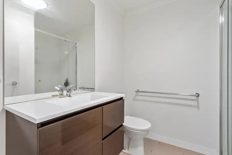 Sixth view of Homely unit listing, 5/55 Capricorn Crescent, Meridan Plains QLD 4551