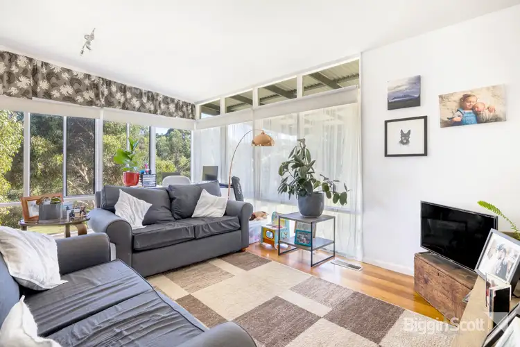 Second view of Homely house listing, 24 King Street, Creswick VIC 3363