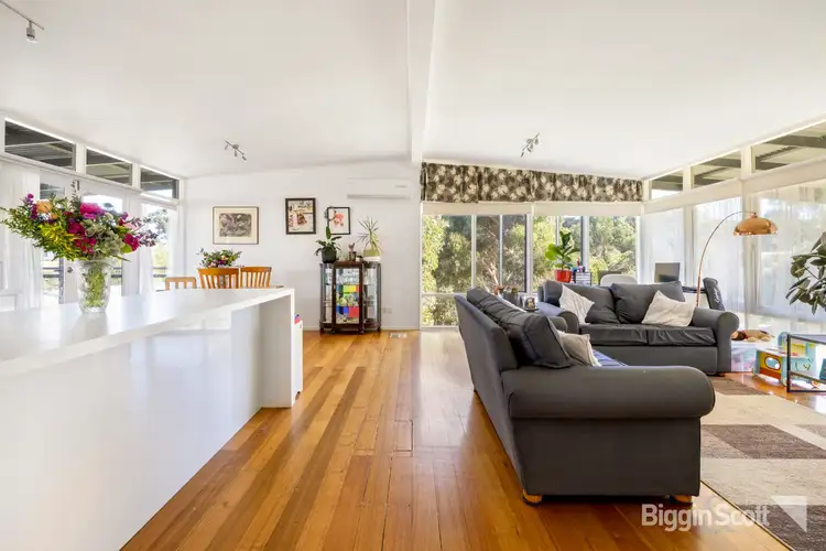 Third view of Homely house listing, 24 King Street, Creswick VIC 3363