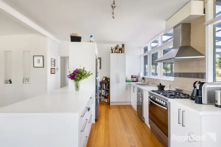 Fifth view of Homely house listing, 24 King Street, Creswick VIC 3363