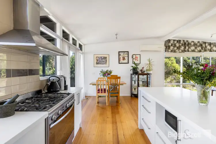 Sixth view of Homely house listing, 24 King Street, Creswick VIC 3363