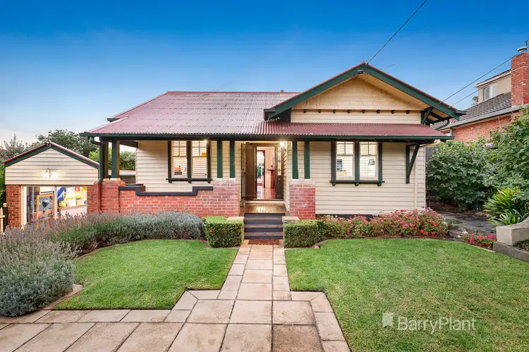 428 Nepean Highway, Parkdale VIC 3195