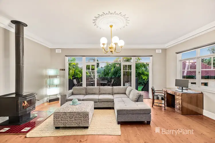 Second view of Homely house listing, 428 Nepean Highway, Parkdale VIC 3195