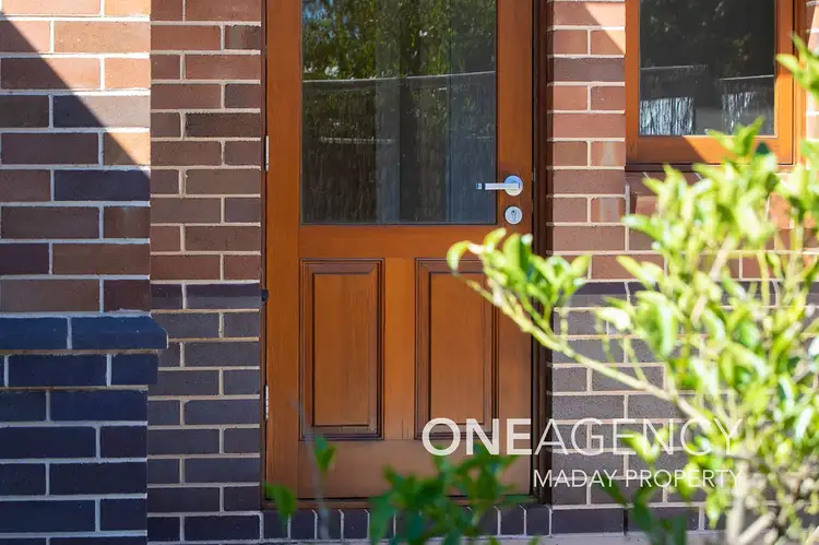 Fourth view of Homely house listing, 57 Alice Avenue, Bowral NSW 2576