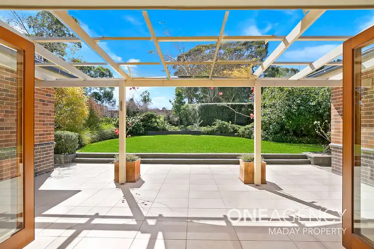 Sixth view of Homely house listing, 57 Alice Avenue, Bowral NSW 2576