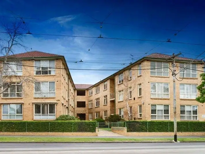 Main view of Homely apartment listing, 8/65-67 Park Street, St Kilda West VIC 3182