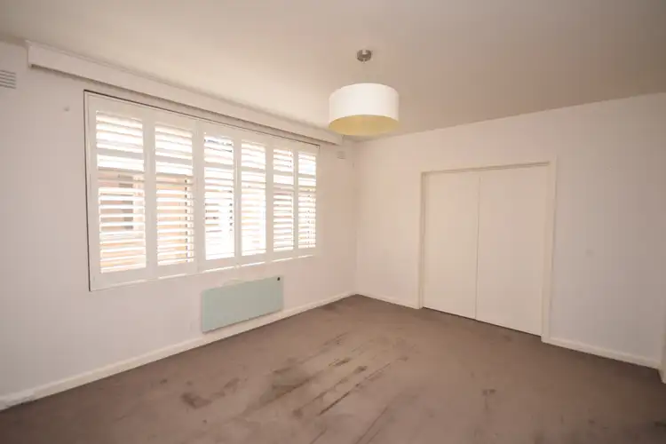 Second view of Homely apartment listing, 8/65-67 Park Street, St Kilda West VIC 3182
