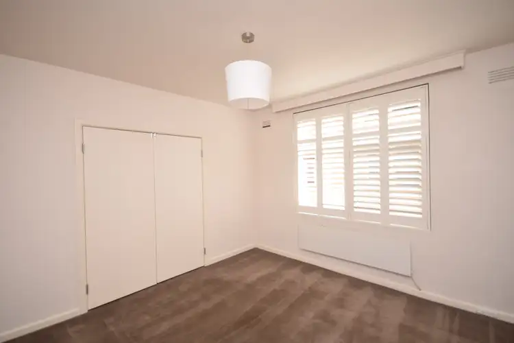 Third view of Homely apartment listing, 8/65-67 Park Street, St Kilda West VIC 3182