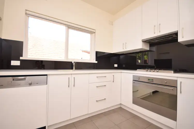 Fourth view of Homely apartment listing, 8/65-67 Park Street, St Kilda West VIC 3182