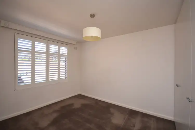Fifth view of Homely apartment listing, 8/65-67 Park Street, St Kilda West VIC 3182