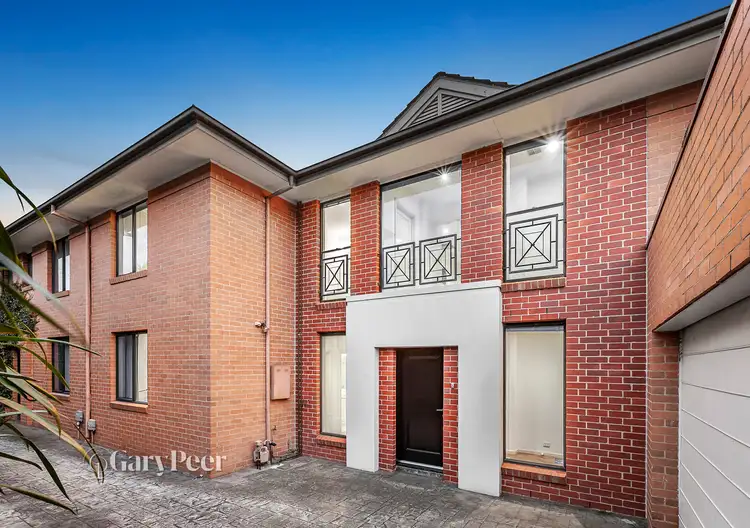 3A Langdon Road, Caulfield North VIC 3161