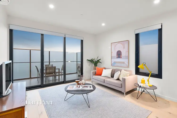 302/14-16 Elliott Avenue, Carnegie VIC 3163