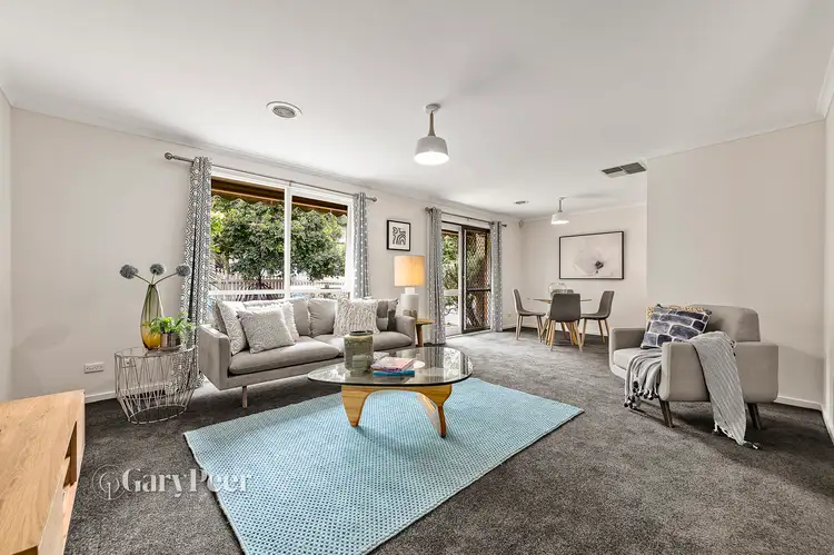 1/19-21 Beena Avenue, Carnegie VIC 3163