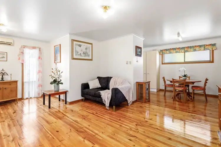 Second view of Homely unit listing, 1/1 Maude Avenue, Doncaster East VIC 3109