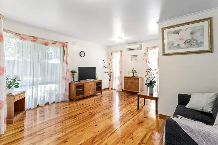 Third view of Homely unit listing, 1/1 Maude Avenue, Doncaster East VIC 3109