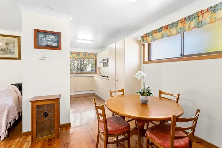 Fourth view of Homely unit listing, 1/1 Maude Avenue, Doncaster East VIC 3109