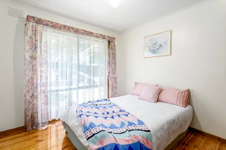 Sixth view of Homely unit listing, 1/1 Maude Avenue, Doncaster East VIC 3109