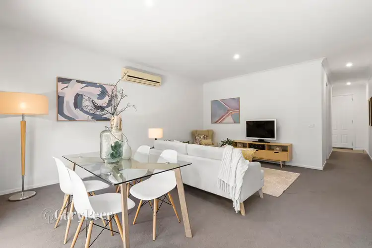 Fifth view of Homely villa listing, 7 Corbie Street, Bentleigh VIC 3204