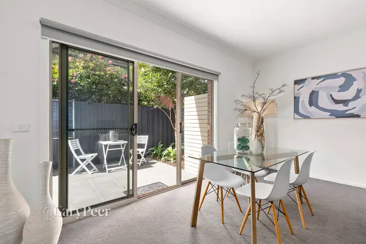 Sixth view of Homely villa listing, 7 Corbie Street, Bentleigh VIC 3204