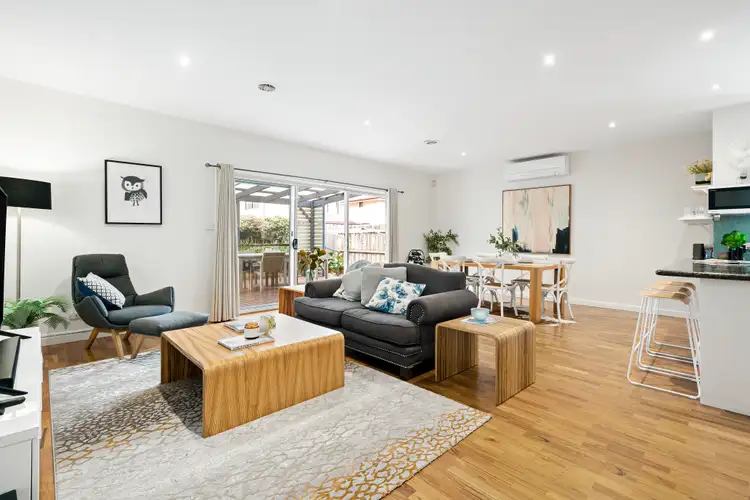 2A Clematis Avenue, Altona North VIC 3025