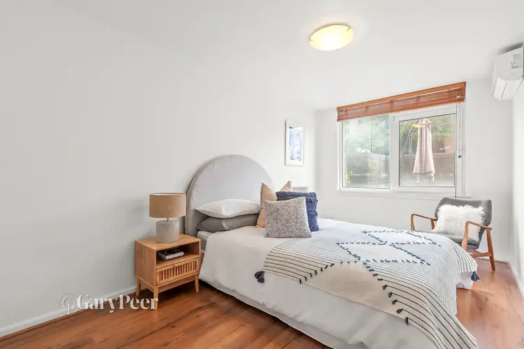 Fourth view of Homely apartment listing, 2/81 Alma Road, St Kilda VIC 3182