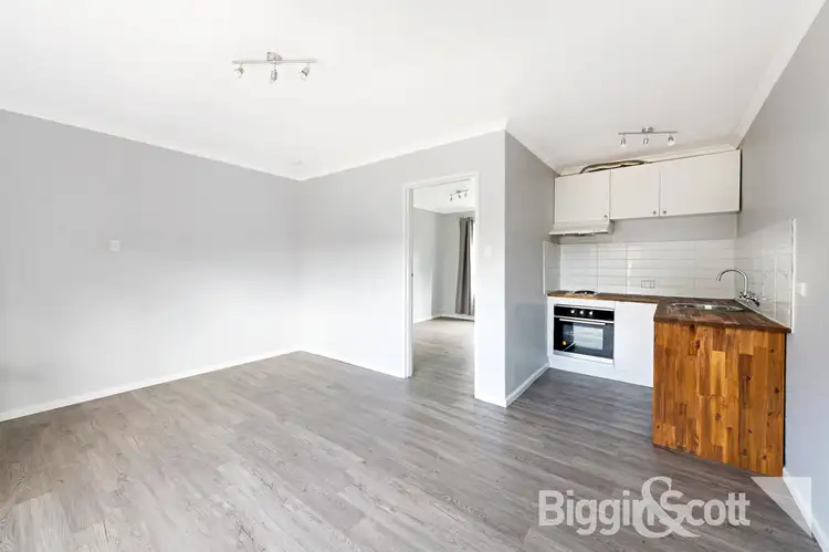 5/36 Ridley Street, Albion VIC 3020