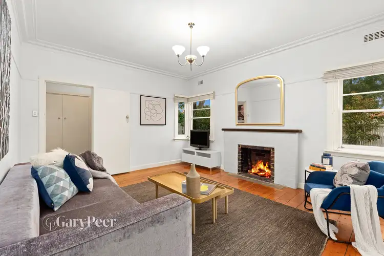 Fourth view of Homely house listing, 11 Irving Avenue, Murrumbeena VIC 3163