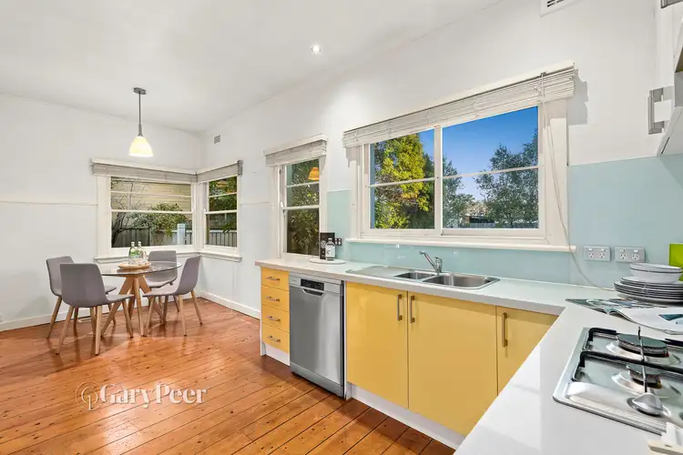 Sixth view of Homely house listing, 11 Irving Avenue, Murrumbeena VIC 3163