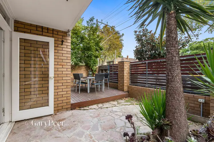 1/229 Alma Road, St Kilda East VIC 3183