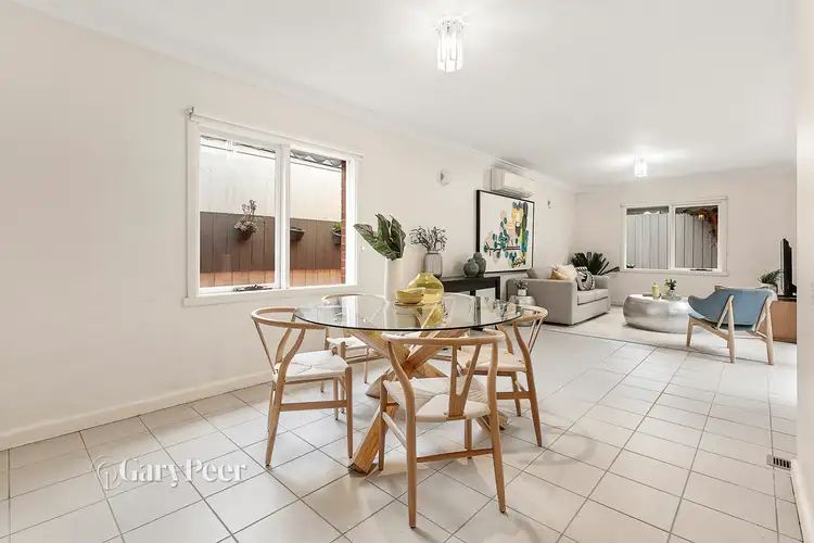 Fourth view of Homely house listing, 5 Filbert Street, Caulfield South VIC 3162
