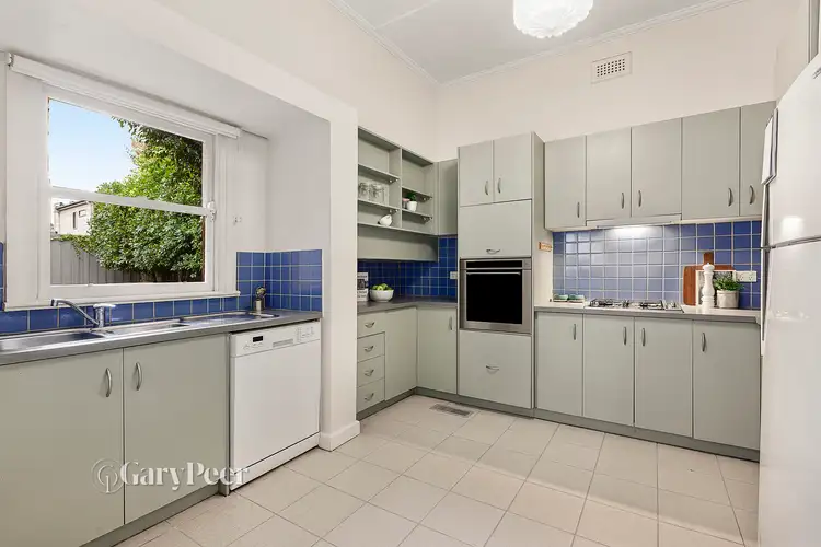 Fifth view of Homely house listing, 5 Filbert Street, Caulfield South VIC 3162