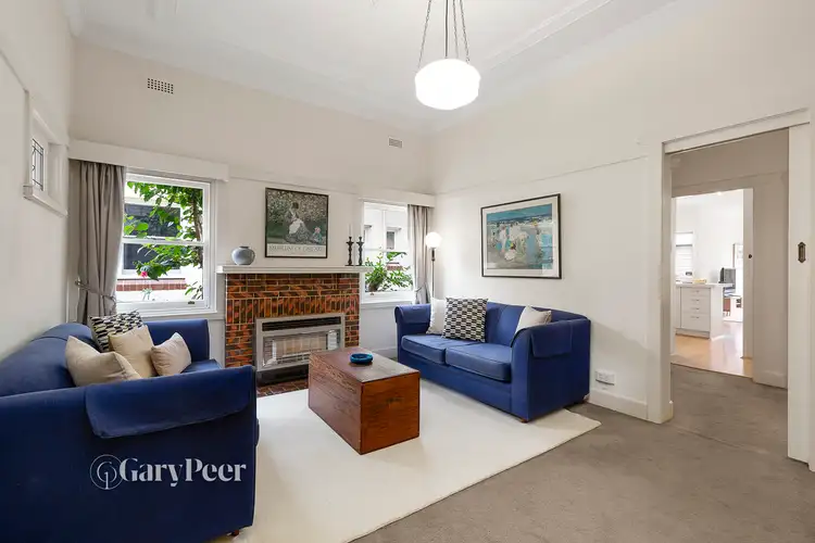 Fourth view of Homely house listing, 9 Larch Street, Caulfield South VIC 3162
