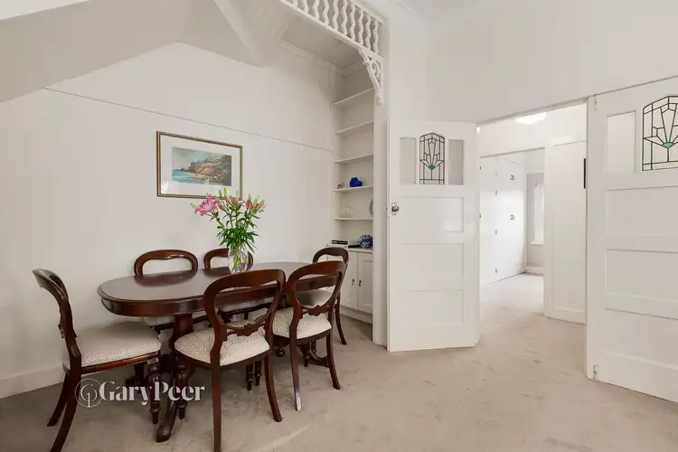 Fifth view of Homely house listing, 9 Larch Street, Caulfield South VIC 3162