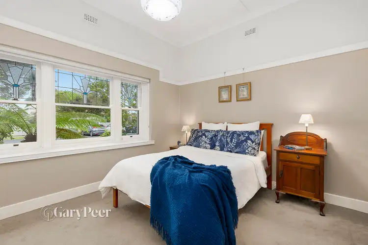 Sixth view of Homely house listing, 9 Larch Street, Caulfield South VIC 3162