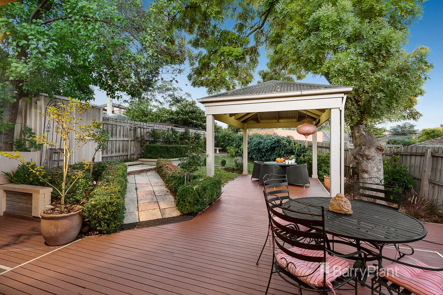 Main view of Homely house listing, 13 Howitt Drive, Templestowe Lower VIC 3107